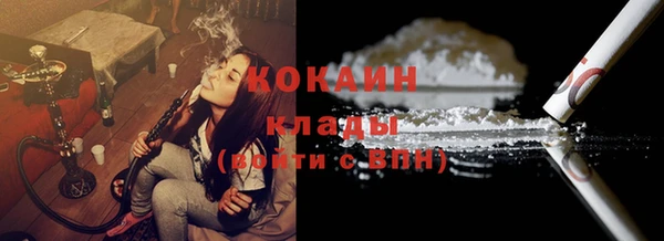 амф Майский